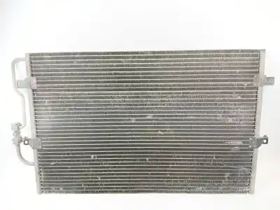 Second-hand car spare part  for CITROEN JUMPY  OEM IAM references 755259G  