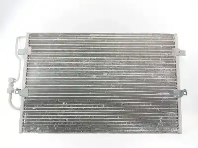 İkinci el araba yedek parçası klima kondenser / radyatör için citroen jumpy 2.0 hdi oem iam referansları 755259g  