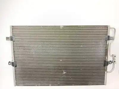 İkinci el araba yedek parçası klima kondenser / radyatör için citroen jumpy 2.0 hdi oem iam referansları 755259g  