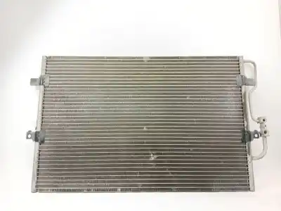 İkinci el araba yedek parçası klima kondenser / radyatör için citroen jumpy 2.0 hdi oem iam referansları 755259g  