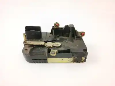 Second-hand car spare part  for CITROEN JUMPY  OEM IAM references   