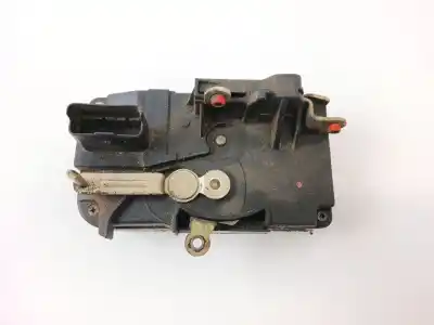 Pezzo di ricambio per auto di seconda mano serratura porta anteriore destra per citroen jumpy 2.0 hdi riferimenti oem iam   