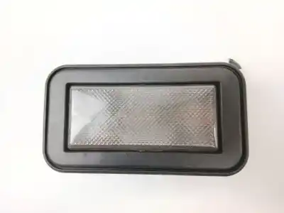 Second-hand car spare part  for CITROEN JUMPY  OEM IAM references 1481841080  