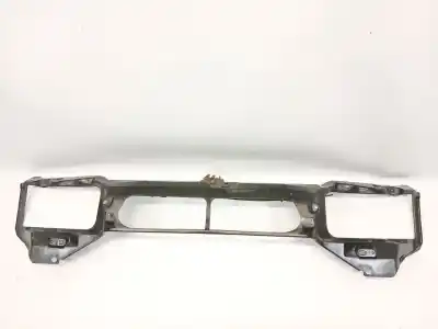 Second-hand car spare part Front Panel for CITROEN JUMPY 2.0 HDi OEM IAM references   