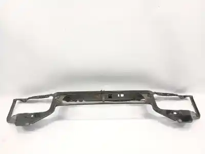 Автозапчасти б/у передняя панель за citroen jumpy 2.0 hdi ссылки oem iam   