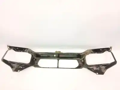 Автозапчасти б/у передняя панель за citroen jumpy 2.0 hdi ссылки oem iam   