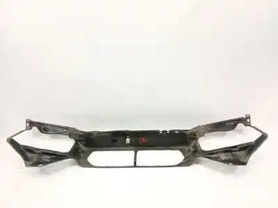 Автозапчасти б/у передняя панель за citroen jumpy 2.0 hdi ссылки oem iam   