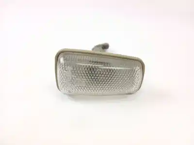 Pezzo di ricambio per auto di seconda mano Lampada Laterale Destra per CITROEN JUMPY 2.0 HDi Riferimenti OEM IAM   