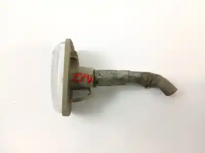 Pezzo di ricambio per auto di seconda mano lampada laterale destra per citroen jumpy 2.0 hdi riferimenti oem iam   