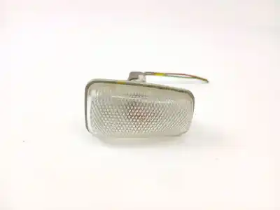 Pezzo di ricambio per auto di seconda mano Lampada Laterale Sinistra per CITROEN JUMPY 2.0 HDi Riferimenti OEM IAM   