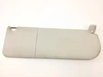 Автозапчастина б/у правильний натір для citroen jumpy 2.0 hdi посилання на oem iam 