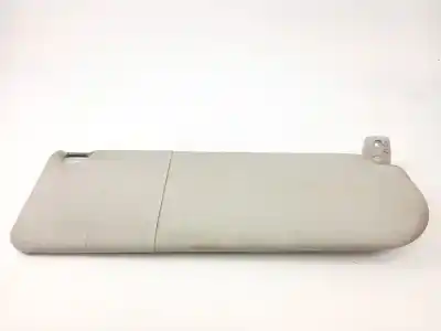 Автозапчастина б/у правильний натір для citroen jumpy 2.0 hdi посилання на oem iam   