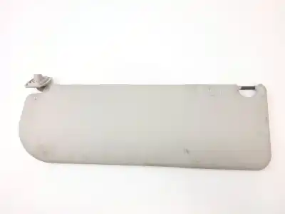 Автозапчастина б/у правильний натір для citroen jumpy 2.0 hdi посилання на oem iam   