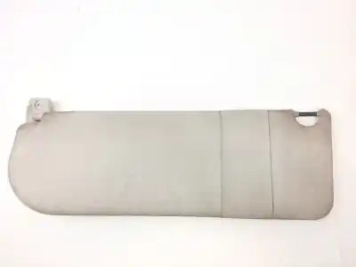 Автозапчастина б/у лівий натір для citroen jumpy 2.0 hdi посилання на oem iam 