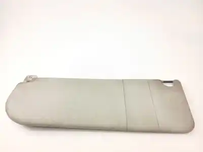 Автозапчастина б/у лівий натір для citroen jumpy 2.0 hdi посилання на oem iam   