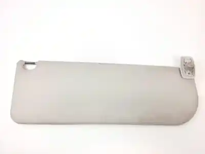 Автозапчастина б/у лівий натір для citroen jumpy 2.0 hdi посилання на oem iam   