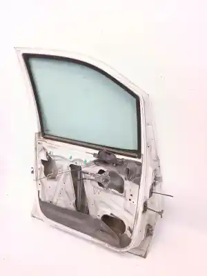 Автозапчасти б/у левая передняя дверь за citroen jumpy 2.0 hdi ссылки oem iam   