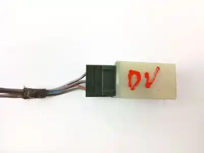 Автозапчасти б/у реле свечей накала вентиляторов за citroen jumpy 2.0 hdi ссылки oem iam 9094302509  