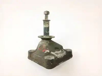 Автозапчастина б/у зміни підтримку для citroen jumpy 2.0 hdi посилання на oem iam 1485396080