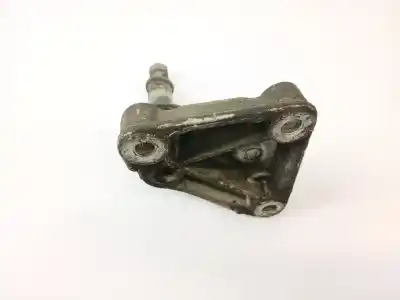 Автозапчасти б/у изменить поддержку за citroen jumpy 2.0 hdi ссылки oem iam 1485396080  