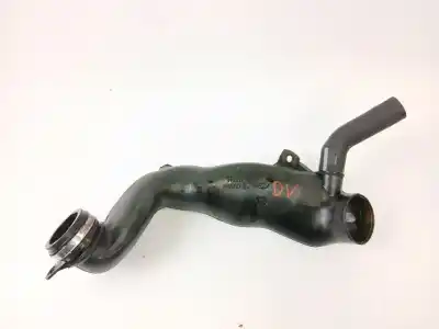 Pezzo di ricambio per auto di seconda mano tubo per citroen jumpy 2.0 hdi riferimenti oem iam   