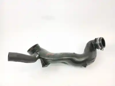 Pezzo di ricambio per auto di seconda mano tubo per citroen jumpy 2.0 hdi riferimenti oem iam   