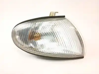 Tweedehands auto-onderdeel piloot rechts voor voor hyundai accent i (x-3) 1.3 i 12v oem iam-referenties 92302223