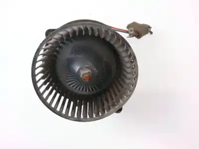 Tweedehands auto-onderdeel verwarmingsmotor voor hyundai accent i (x-3) 1.3 i 12v oem iam-referenties 