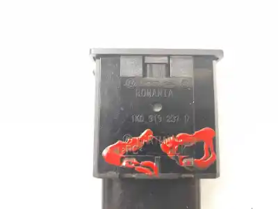 Автозапчасти б/у выключатель подушки безопасности за volkswagen caddy iii monospace (2kb, 2kj, 2cb, 2cj) 1.9 tdi ссылки oem iam 1k0919237d  