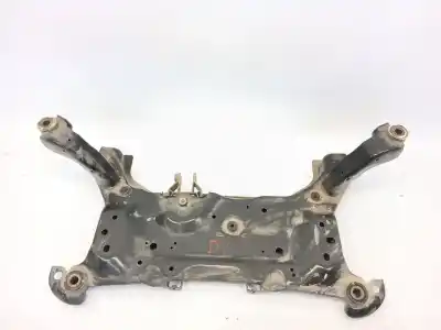 Tweedehands auto-onderdeel vooras voor ford focus iii sedán 1.6 tdci oem iam-referenties 