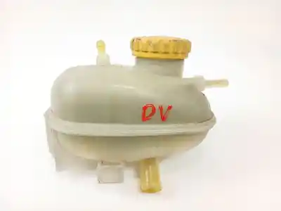 Автозапчасти б/у расширительный депозит за opel corsa c club ссылки oem iam 09129170