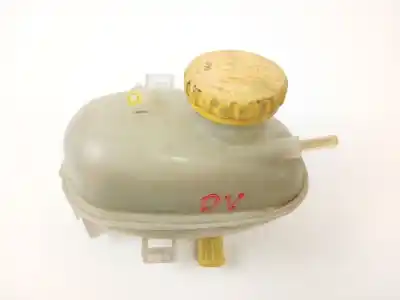 Автозапчасти б/у расширительный депозит за opel corsa c club ссылки oem iam 09129170  