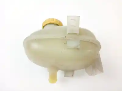 Автозапчасти б/у расширительный депозит за opel corsa c club ссылки oem iam 09129170  