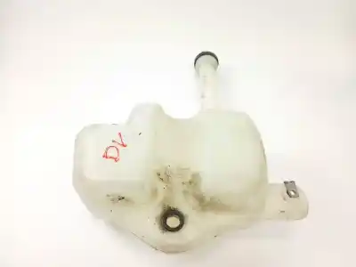 Автозапчастина б/у чистий депозит для citroen jumpy 2.0 hdi посилання на oem iam 21112901  