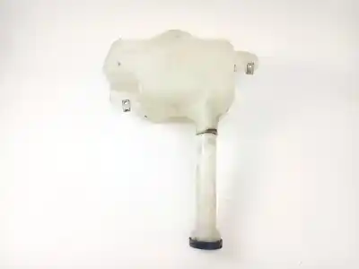 Автозапчастина б/у чистий депозит для citroen jumpy 2.0 hdi посилання на oem iam 21112901  