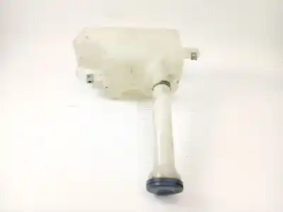 Автозапчастина б/у чистий депозит для citroen jumpy 2.0 hdi посилання на oem iam 21112901  