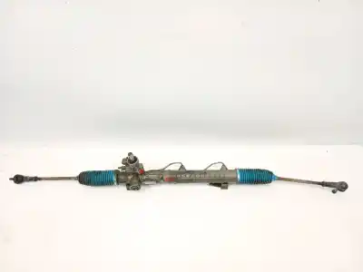 Автозапчастина б/у чистий депозит для citroen jumpy 2.0 hdi посилання на oem iam 21112901  