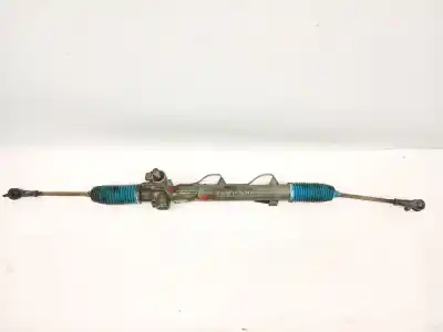 Автозапчастина б/у чистий депозит для citroen jumpy 2.0 hdi посилання на oem iam 21112901  