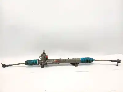 Автозапчастина б/у чистий депозит для citroen jumpy 2.0 hdi посилання на oem iam 21112901  