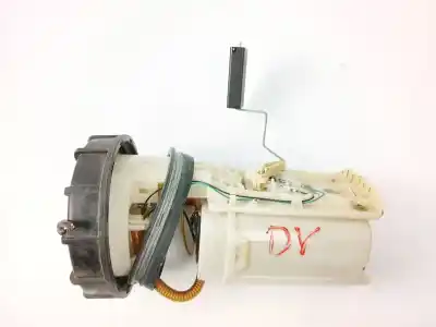 Автозапчастина б/у індикатор для seat leon (1m1) 1.6 16 v посилання на oem iam 88457282