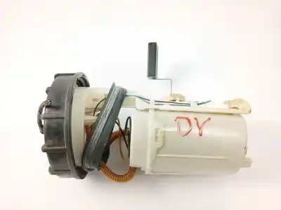 Автозапчастина б/у індикатор для seat leon (1m1) 1.6 16 v посилання на oem iam 88457282  