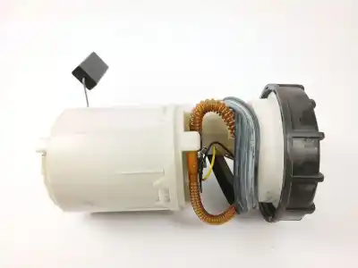 Автозапчастина б/у індикатор для seat leon (1m1) 1.6 16 v посилання на oem iam 88457282  