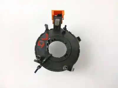 Автозапчасти б/у кольцо подушки безопасности за seat leon (1m1) 1.6 16 v ссылки oem iam 1j0959653  