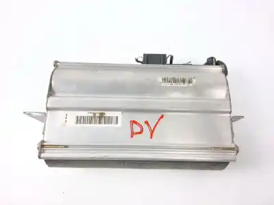 Автозапчастина б/у передня права подушка безопасности для seat leon (1m1) 1.6 16 v посилання на oem iam 1j0880204  