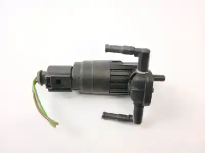 Автозапчастина б/у чистити насос для seat leon (1m1) 1.6 16 v посилання на oem iam 1j6955651  