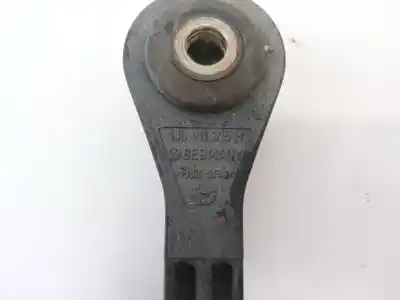 Second-hand car spare part front right anti-roll bar link for seat leon (1m1) 1.6 16 v oem iam references 1j0411315h  