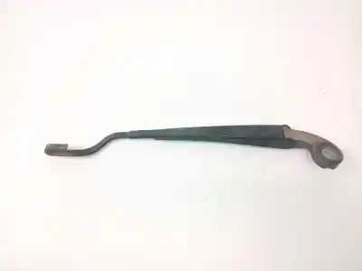 Автозапчастина б/у ручка заднього склоочисника для SEAT LEON (1M1) 1.6 16 V Посилання на OEM IAM   