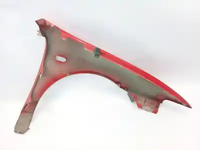 Автозапчастина б/у передне ліве крило для seat leon (1m1) 1.6 16 v посилання на oem iam   