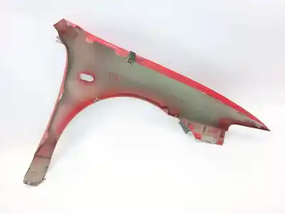 Автозапчастина б/у передне ліве крило для seat leon (1m1) 1.6 16 v посилання на oem iam   