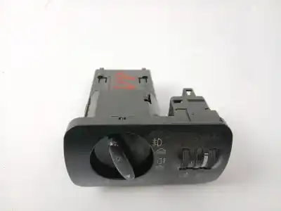 Автозапчастина б/у управління світлом для seat leon (1m1) 1.6 16 v посилання на oem iam 04052139  